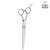 Joewell LSF 7" Lefty Barber Shear - Japan Scissors